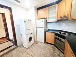 Riverside 48 (D9), Apartment #595867101